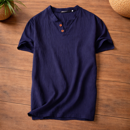 Aurel Henley Tee