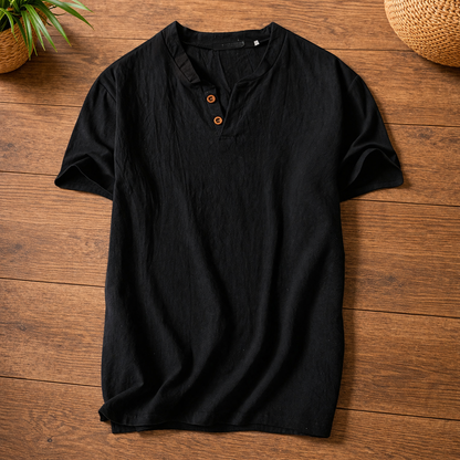 Aurel Henley Tee