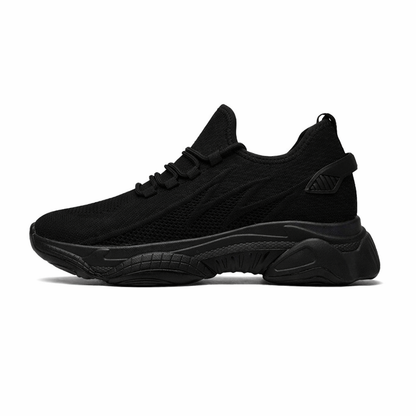 Women's Veyron Sneakers - 8cm/3.2in
