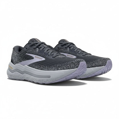 AeroMax Runner