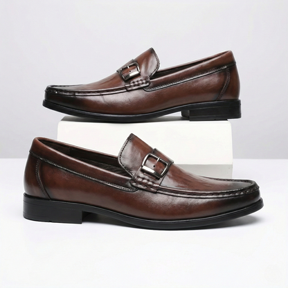 Marco Moretti Classic Loafer