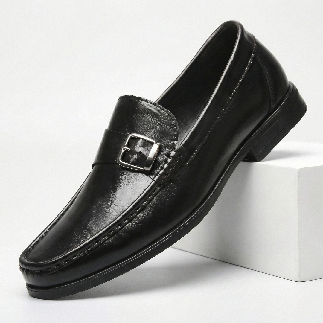 Marco Moretti Classic Loafer