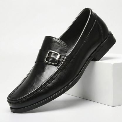 Marco Moretti Classic Loafer