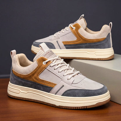 Alexander Whitmore Sneakers