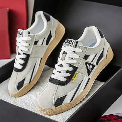Parker’s Rowan Sneakers