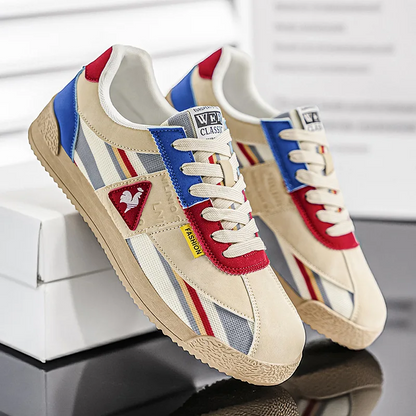 Parker’s Rowan Sneakers