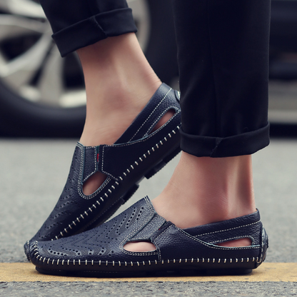 Marcovel Sandals