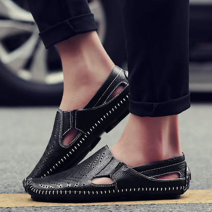 Marcovel Sandals