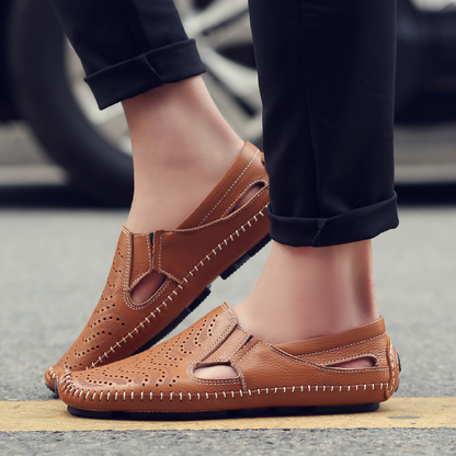 Marcovel Sandals