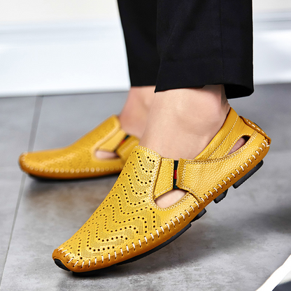 Marcovel Sandals