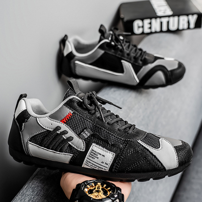 Parker’s Stride Sneakers