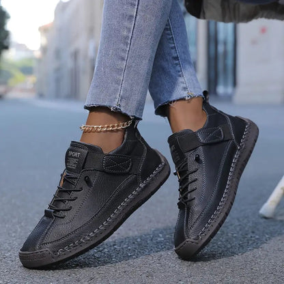 Cloudelle Sneaker