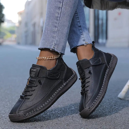 Cloudelle Sneaker