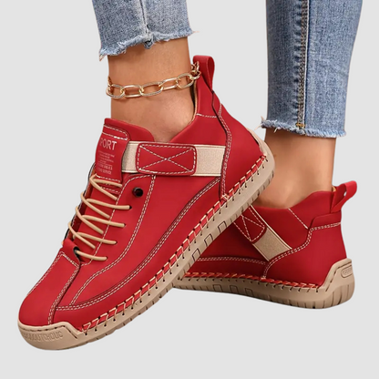 Cloudelle Sneaker