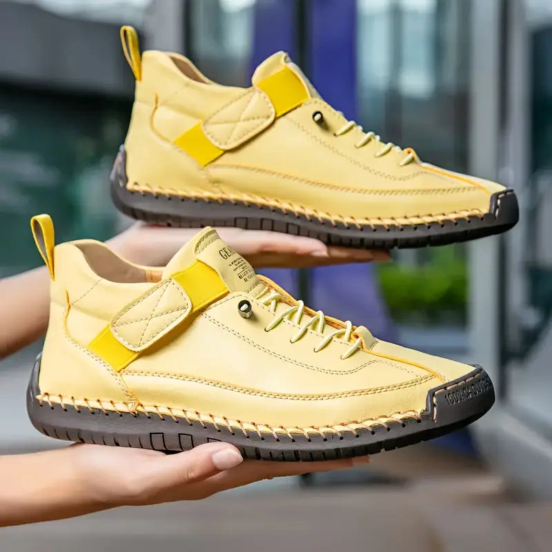 Cloudelle Sneaker