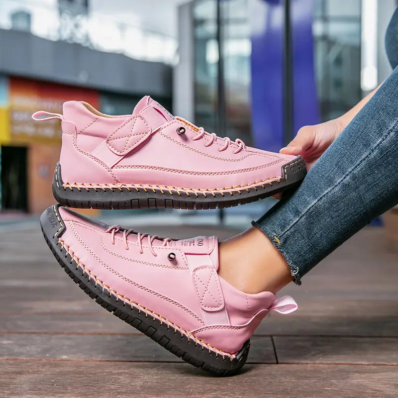 Cloudelle Sneaker