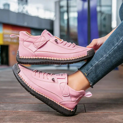 Cloudelle Sneaker