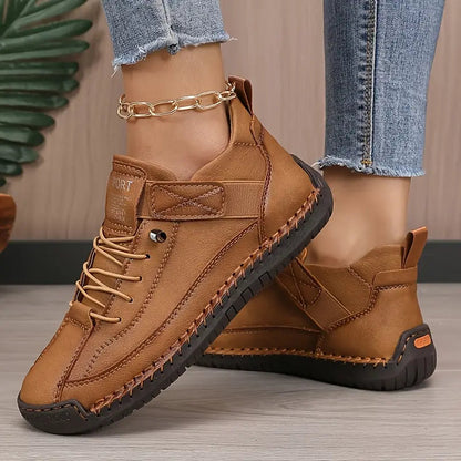 Cloudelle Sneaker
