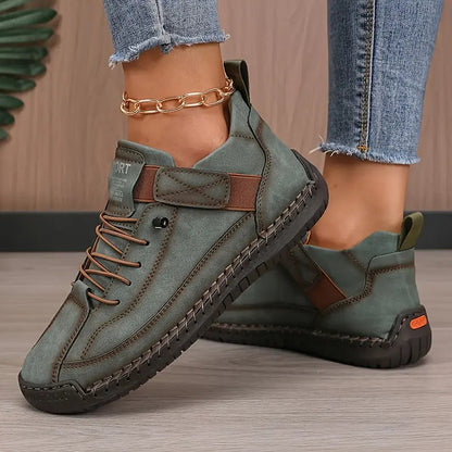 Cloudelle Sneaker