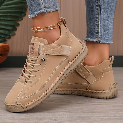 Cloudelle Sneaker