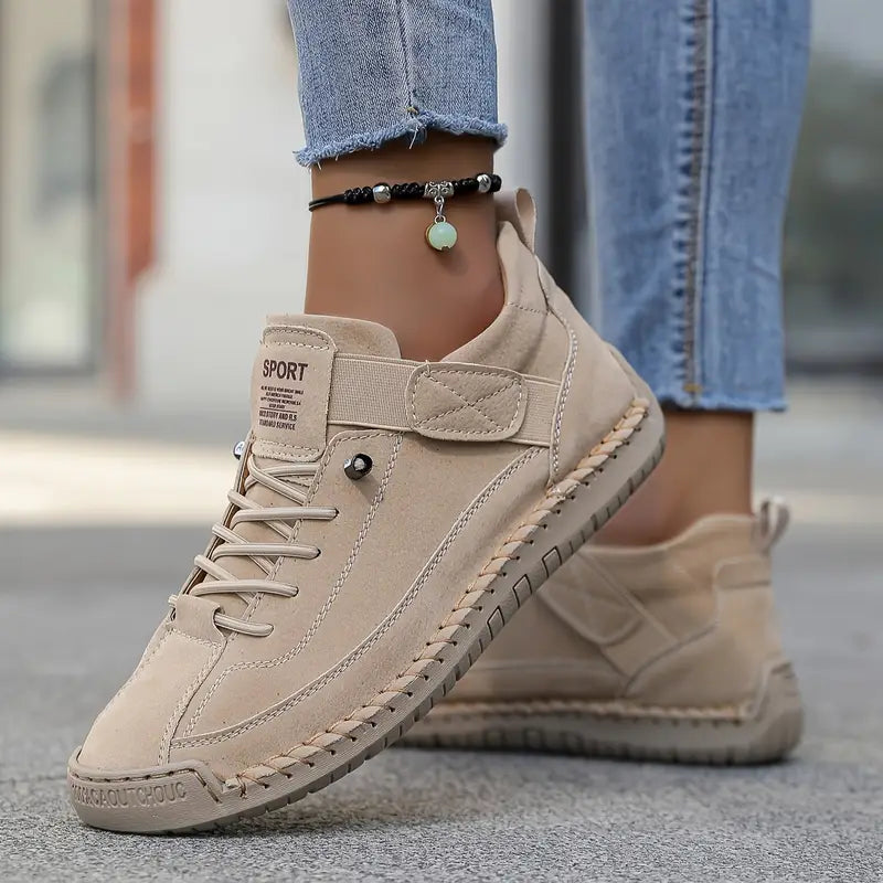 Cloudelle Sneaker