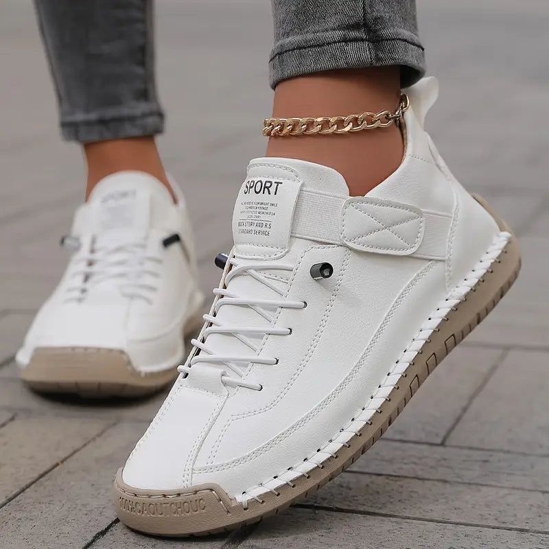 Cloudelle Sneaker