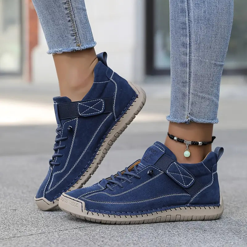 Cloudelle Sneaker