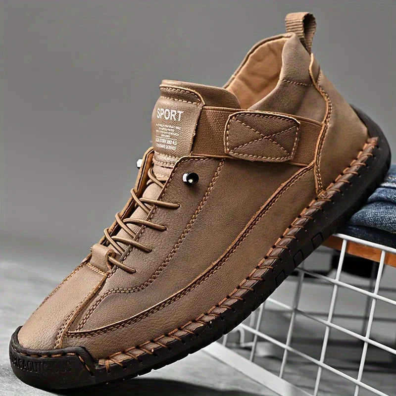 Cloudelle Sneaker