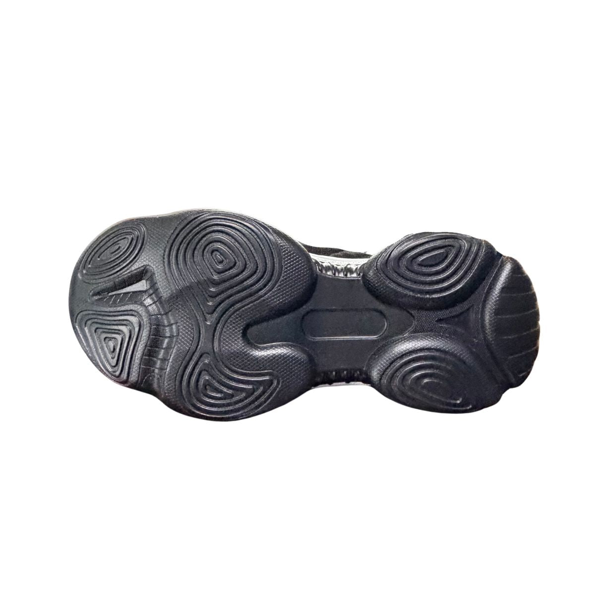 Women's Veyron Sneakers - 8cm/3.2in