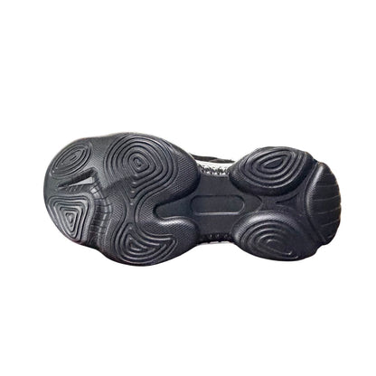 Women's Veyron Sneakers - 8cm/3.2in