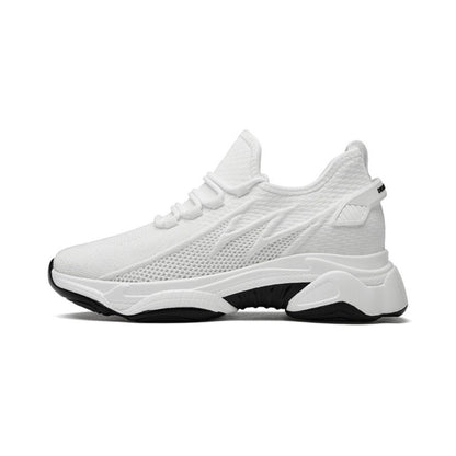 Women's Veyron Sneakers - 8cm/3.2in