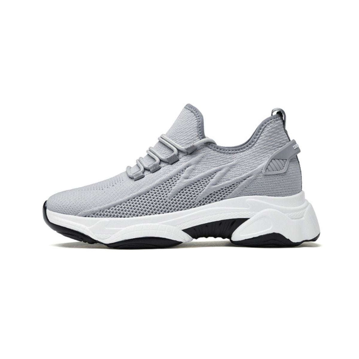 Women's Veyron Sneakers - 8cm/3.2in