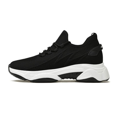 Women's Veyron Sneakers - 8cm/3.2in