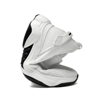 Women's Veyron Sneakers - 8cm/3.2in