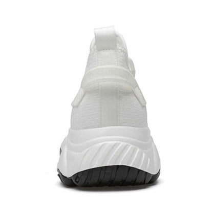 Women's Veyron Sneakers - 8cm/3.2in