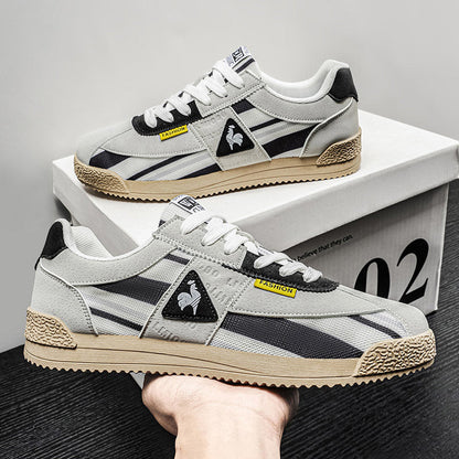 Parker’s Rowan Sneakers