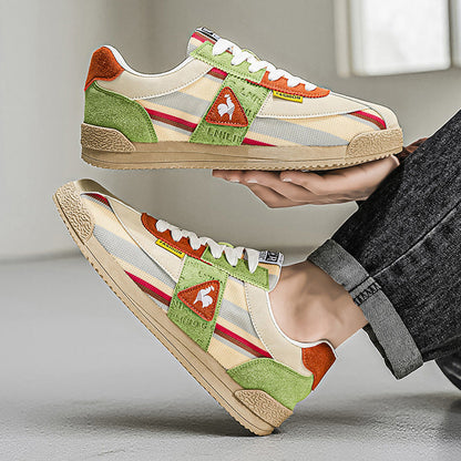 Parker’s Rowan Sneakers