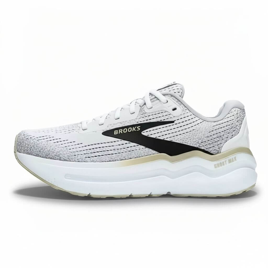 AeroMax Runner