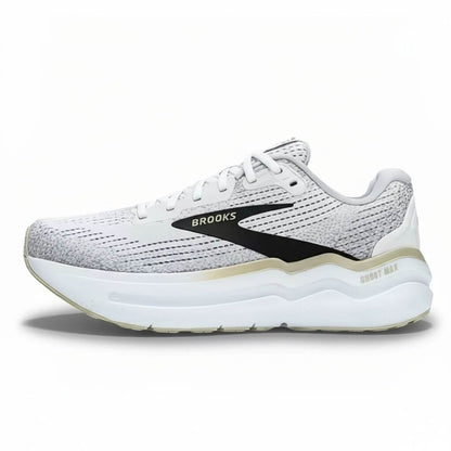 AeroMax Runner