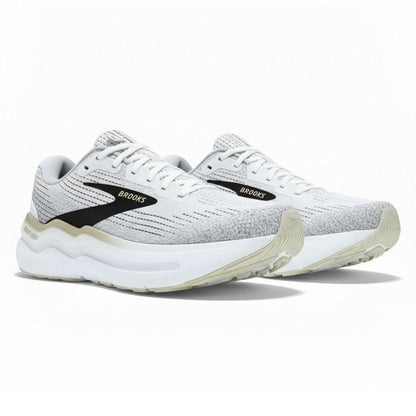 AeroMax Runner