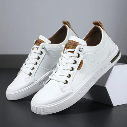 Belnor Signature Sneakers