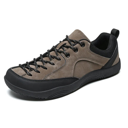 Dakota Road Sneakers