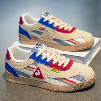 Parker’s Rowan Sneakers
