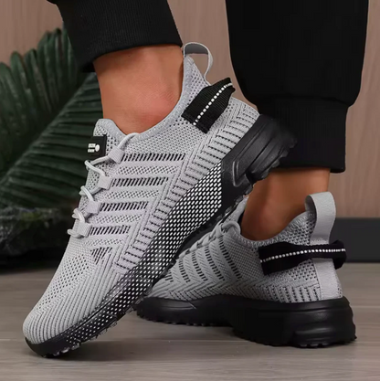 AeroStride Sneakers
