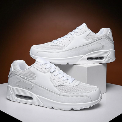 The Airford Sneaker