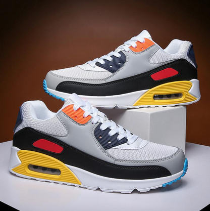 The Airford Sneaker
