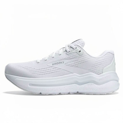 AeroMax Runner