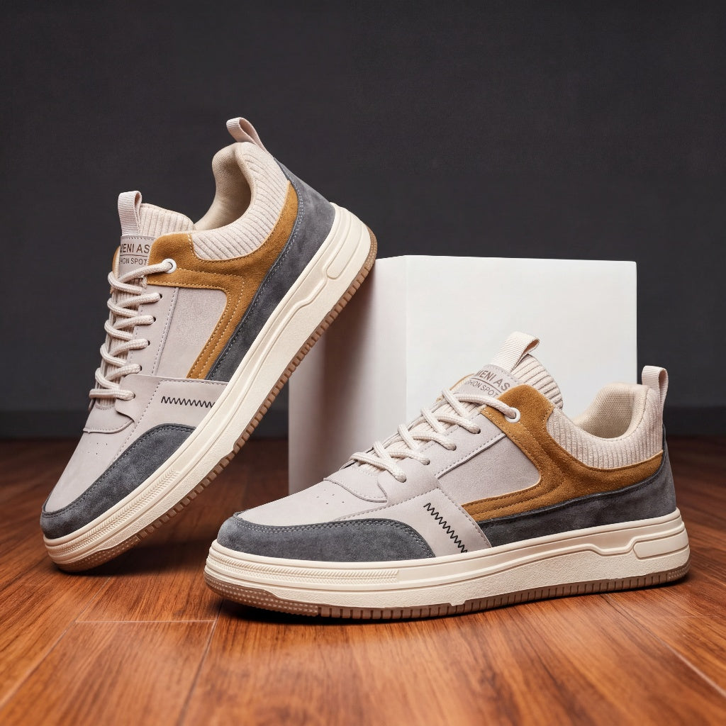 Alexander Whitmore Sneakers