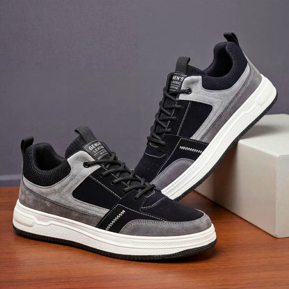 Alexander Whitmore Sneakers