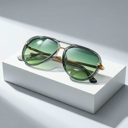 The Belvoir Sunglasses